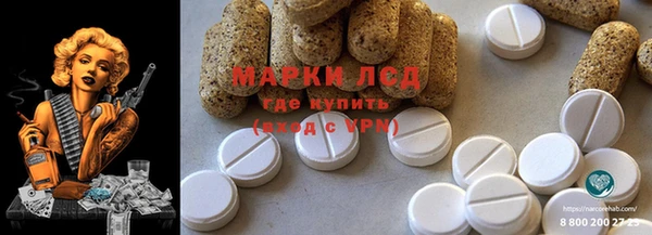 альфа пвп Магас